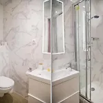Valentine - Authentic Design Large Studio Notre-Dame Seine Walk