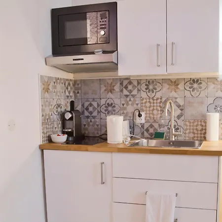 Valentine - Authentic Design Large Notre-dame Seine Walk * Parigi