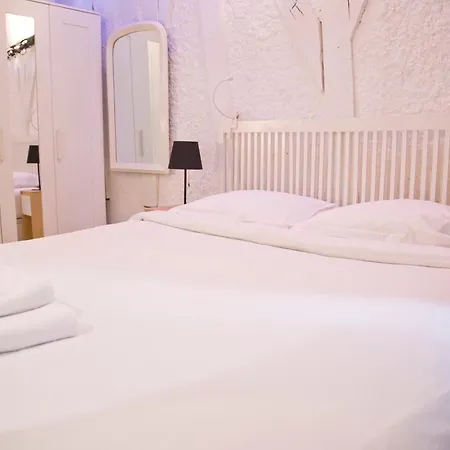Appartamento Valentine - Authentic Design Large Notre-dame Seine Walk
